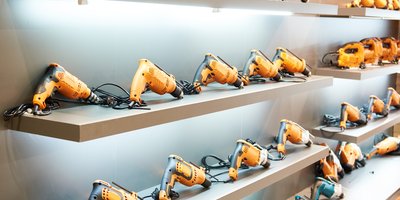 Captiva erwirbt 8 Baumärkte für rund 160 Mio. Euro für Spezialfonds Presse_Captiva_erwirbt_8_Baumaerkte.jpg