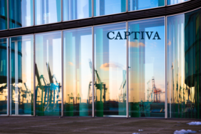 Hafen_blau.png
