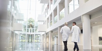 Captiva erwirbt zwei Gesundheitsimmobilien für rund 30 Mio. Euro Presse_Captiva_erwirbt_zwei_Gesundheitsimmobilien.jpg