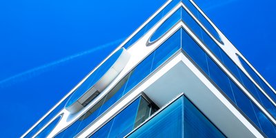 Captiva plant Investitionen von bis zu 310 Mio. Euro mit neuem Immobilien-Spezial-AIF „Gesundheitsimmobilien Deutschland 1“ Presse_Captiva_plant_Investitionen_von_bis_zu_310_Mio._Euro.jpg