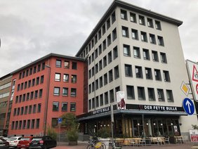Ärztehaus am Oederweg in Frankfurt Ärztehaus_Oeder_Weg.jpg