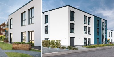 Captiva_erwirbt_zwei_Gesundheitsimmobilien_in_NRW.jpg