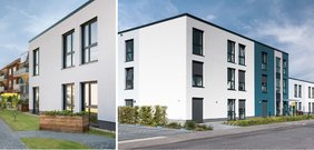 Captiva_erwirbt_zwei_Gesundheitsimmobilien_in_NRW.jpg