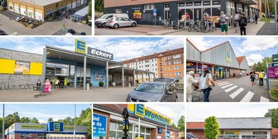 Captiva_und_UI_erwerben_23_EDEKA-Lebensmittelmärkte_1.jpg