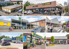 Captiva_und_UI_erwerben_23_EDEKA-Lebensmittelmärkte_1.jpg