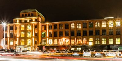 Captiva_erwirbt_Gesundheits_-_und_Dienstleistungszentrum_in_Bayreuth_Webseite.png.jpg