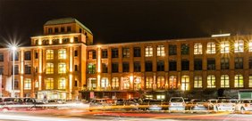 Captiva_erwirbt_Gesundheits_-_und_Dienstleistungszentrum_in_Bayreuth_Webseite.png.jpg Captiva_erwirbt_Gesundheits_-_und_Dienstleistungszentrum_in_Bayreuth_Webseite.png.jpg
