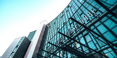 Medical_Center_Düsseldorf_Front.jpg