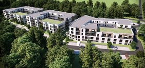Bild_Höhr-Grenzhausen.jpg Quartier für betreutes Wohnen in Höhr-Grenzhausen