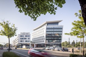 MedicalCube_Rosenheim.jpg