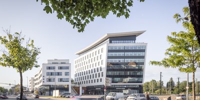 MedicalCube_Rosenheim.jpg