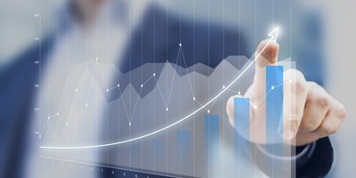 A&M Captiva schließt Geschäftsjahr 2015 mit Portfoliotransaktion erfolgreich ab und plant Ausbau der Investmenttätigkeit in 2016 Presse_A_M_Captiva_schliesst_Geschaeftsjahr_2015_mit_Portfoliotransaktion.jpg