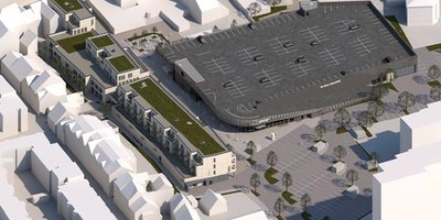 Lindenquartier_Peine_.jpg