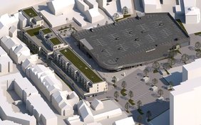 Lindenquartier in Peine Lindenquartier_Peine_.jpg