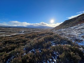 Cairngorm_Nationalpark.jpg Cairngorm_Nationalpark.jpg