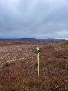 Cairngorms_Nationalpark.jpg Cairngorms_Nationalpark.jpg