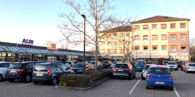 Captiva_erwirbt_Ärztehaus_mit_Nahversorger_in_Hannover-Ronnenberg.jpg