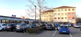 Captiva_erwirbt_Ärztehaus_mit_Nahversorger_in_Hannover-Ronnenberg.jpg
