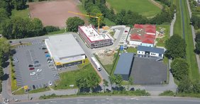 Gesundheitszentrum_Datteln_neu.jpg Gesundheitszentrum_Datteln_neu.jpg