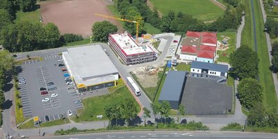 Captiva erwirbt Gesundheits - und Dienstleistungszentrum in Datteln Gesundheitszentrum_Datteln_neu.jpg