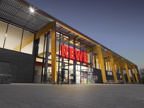 Rewe_GreenBuilding.jpg