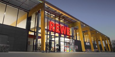 Rewe_GreenBuilding.jpg