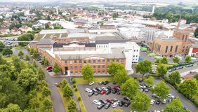 Captiva_erwirbt_Produktionsstandort_in_Fulda_von_der_KAP_AG.jpg Captiva erwirbt Produktionsstandort in Fulda von der KAP AG