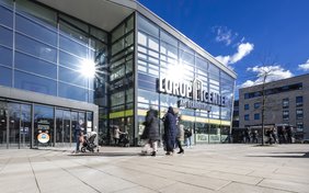 Lurup_Center_Hamburg.jpg Lurup Center Hamburg