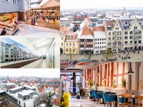 Collage_Webseite_Erfurt.jpg