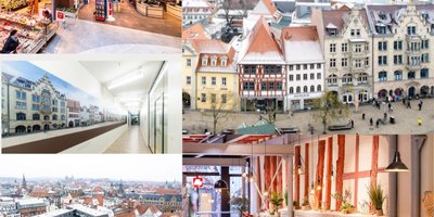 Captiva erwirbt Gesundheits- und Dienstleistungszentrum in Erfurt Collage_Webseite_Erfurt.jpg