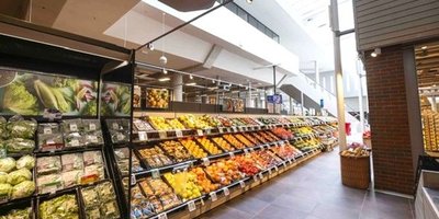 REWE_Waiblingen.jpg