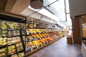 REWE_Waiblingen.jpg REWE_Waiblingen.jpg